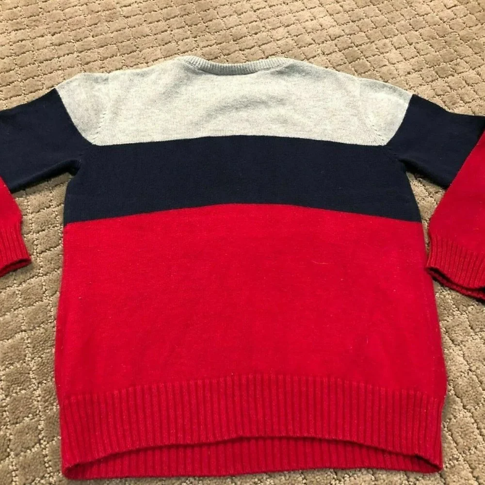 The Childrens Place pre owned
